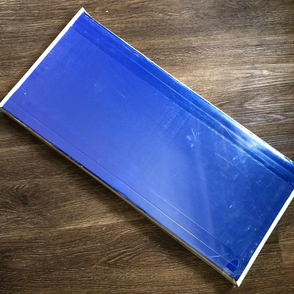 brand new in package rimax shelf